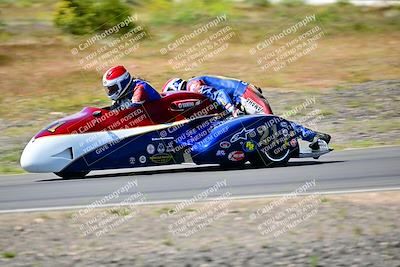 media/Apr-13-2024-Classic Track Day (Sat) [[9dd147332a]]/Sidecar/